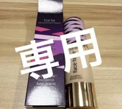 tarte フェイステープ ファンデーション 30mlのサムネイル