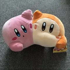 ワドルディ キャラクターグッズ