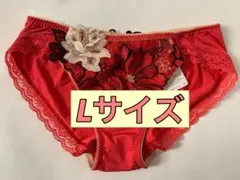 CHA様 リクエスト 2点 まとめ商品