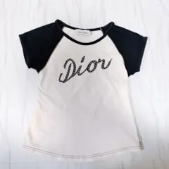 Item thumbnail for item 97b7110b-1470-4fcb-828b-ad01dab8e20f