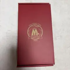 King & Prince ペンライト