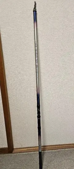 HOLIDAY ISO HG 15-400 & 3-450 カーボン　2本セット 2026年最新】shimano HOLIDAY ISO HGの人気アイテム - メルカリ