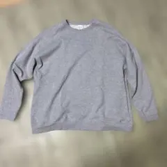 Item thumbnail for item cee3c4c5-276c-48da-b002-3165fa4f3727