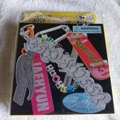 BOYNEXTDOOR 19.99(Clink ver.) リウver