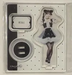 Item thumbnail for item 38db3417-82d0-469c-bce6-fa8127dd23a5