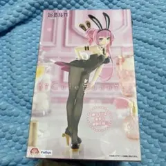 2026年最新】BiCute Bunnies Figure 巡音ルカの人気アイテム - メルカリ