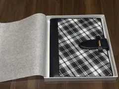 Item thumbnail for item c12d194f-8f01-4ae5-ae68-c6395b12599c