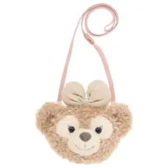 シェリーメイ ポシェット