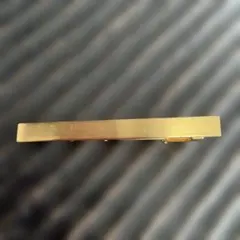 Item thumbnail for item c5211cd5-801d-4f57-8fd1-be155bc13cf4