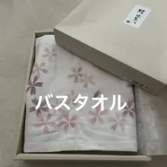 Item thumbnail for item 7cfcfd14-9e71-4d77-8b5d-00505d8ce408