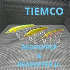 Item thumbnail for item 9525e894-2b73-4575-8314-25b193180410