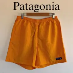 希少 Patagonia パタゴニア バギーズショーツ マンゴー XL 廃盤 希少 Patagonia パタゴニア バギーズショーツ マンゴー XL 廃盤 - メルカリ