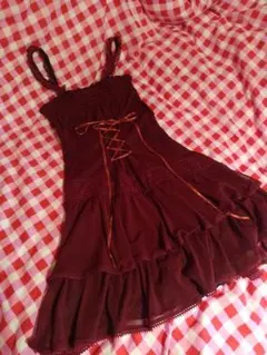 Item thumbnail for item cab3fdbb-17ba-4858-8352-62a95f9d02bb