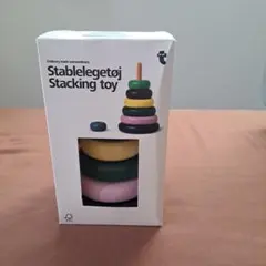 Item thumbnail for item 6fa9fb92-04f3-42d5-9a2c-f1973bdc7a46