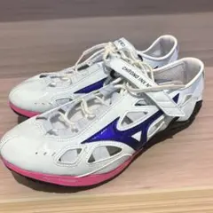 クロノインクスネオジャパン　25.0 クロノインクスNEO JAPAN