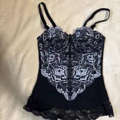 2025年最新】シャンデール 補正下着 スリーインワンの人気アイテム