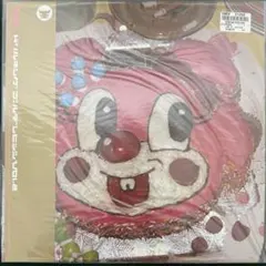 特価】電気グルーヴ A recycled アナログレコード - メルカリ