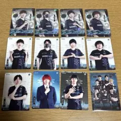 2026年最新】ijl 第五人格の人気アイテム - メルカリ