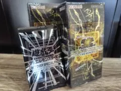 Y*様 遊戯王 LIMIT OVER SPECIAL PACK & COLLEC