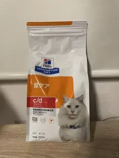 Item thumbnail for item 9586663c-1c05-4b08-b427-70f1f829598a