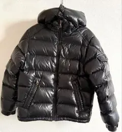 モンクレール キッズ ダウンジャケット アウター