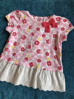 Item thumbnail for item a5ebe488-a660-4b85-82fa-7a5628ff16c6