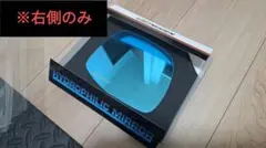 Item thumbnail for item 1c4d36b9-847b-4781-835d-f4b707157d19