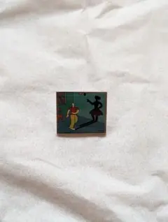 2025年最新】村上春樹 ピンズの人気アイテム - メルカリ