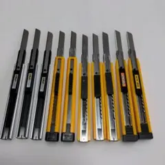 カーネルさん様 リクエスト 2点 まとめ商品