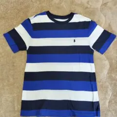 POLO　Tシャツのサムネイル