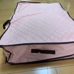 Item thumbnail for item f52c88ce-7f0e-4c89-b5c7-d7de316db7de