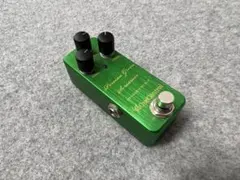 Item thumbnail for item 7320e868-a48f-4180-92d8-06f9166a5ef1