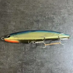 ダイブフラット240F シマノのサムネイル