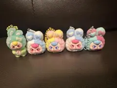 Item thumbnail for item 2a16bdf0-b896-4477-9432-129af8d025db