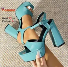 Item thumbnail for item 62e81ebe-ed75-45af-a012-298e1466ea72