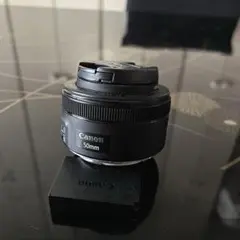 Item thumbnail for item f4701809-ae62-4384-8fc8-f5613e809889