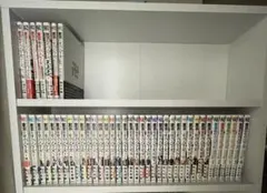 東京リベンジャーズ 全巻セット スピンオフ等場地圭介からの手紙