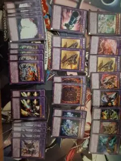 2026年最新】遊戯王引退の人気アイテム - メルカリ