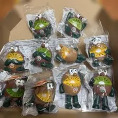 2026年最新】キウイ ブラザーズの人気アイテム - メルカリ