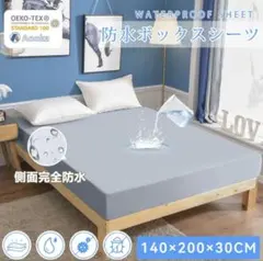 Item thumbnail for item 190e0301-339b-400a-8490-a19e24f692a4