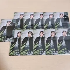 2025年最新】さよなら、武道館の人気アイテム - メルカリ