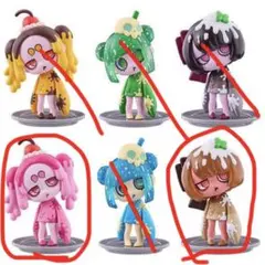 TAKA様 リクエスト 2点 まとめ商品