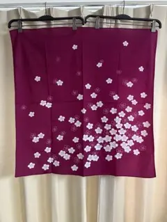 2025年最新】江戸染 風呂敷の人気アイテム - メルカリ