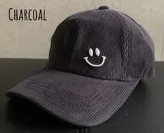 Item thumbnail for item 4562b36f-65dc-47a1-84b1-e773506f6464