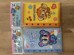 Item thumbnail for item e642c729-3003-40b4-b2d0-33a345d553b1