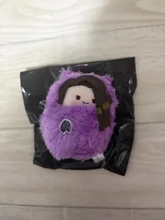 新品】チ。地球の運動について ぷりぬいたっちどりーむみにみに