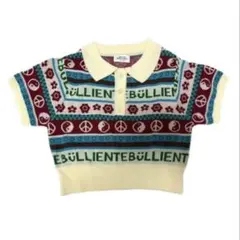 Item thumbnail for item f9d48ee8-01c8-4b6e-aceb-488e58273b75