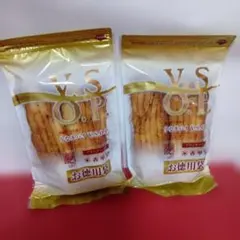春華堂 うなぎパイ V.S.O.P. お徳用袋 2袋セットのサムネイル
