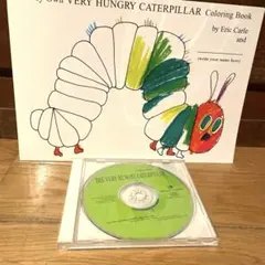 ぐっちゃん様 リクエスト 2点 まとめ商品