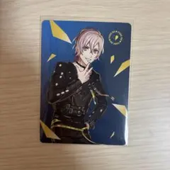 うたプリ 帝ナギ メセカ ライエモ 1stAnniversary